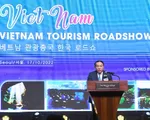 Ưu tiên hàng đầu cho bảo tồn và phát huy các giá trị văn hóa Việt Nam