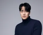 So Ji Sub mệt mỏi vì đóng vai người tốt