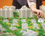Đề nghị bắt buộc giao dịch qua ngân hàng khi mua, bán, cho thuê bất động sản