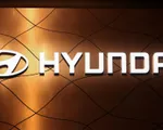 “Gã khổng lồ” ô tô Hyundai điều tra về lao động trẻ em trong chuỗi cung ứng ở Mỹ