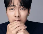 So Ji Sub chữa được chứng mất ngủ sau khi kết hôn