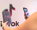 BookTok - quảng bá văn hóa đọc nhờ TikTok