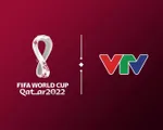 VTV đã chính thức sở hữu bản quyền FIFA World Cup 2022™