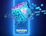 C&ocirc;ng bố d&agrave;n sao đầu ti&ecirc;n tham gia MAMA 2022