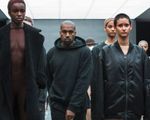 Bị Adidas kết thúc thỏa thuận vì phát ngôn thù địch, Kanye West bật khỏi danh sách tỷ phú