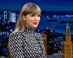 Taylor Swift và cách biến nỗi đau thành những ca khúc hit