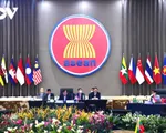 ASEAN lo ngại tình trạng bạo lực tại Myanmar