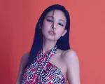 Jennie (BLACKPINK) và tham vọng trở thành biểu tượng vượt thời đại