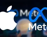 Mối quan hệ giữa Apple và Meta ngày càng trở nên căng thẳng