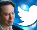 Elon Musk sắp hoàn tất thỏa thuận mua lại Twitter