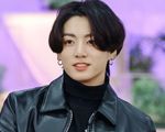 Jungkook (BTS) - Nghệ sĩ solo K-Pop được đề cử nhiều nhất trong lịch sử People"s Choice Awards