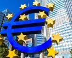 Châu Âu ủng hộ động thái tăng lãi suất của ECB