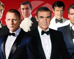 Nhà sản xuất phim James Bond sẽ không tìm kiếm diễn viên trẻ