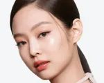 Động thái của YG trước việc Jennie (BLACKPINK) bị phát tán ảnh nhạy cảm