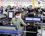 Báo Mỹ: Việt Nam đạt thành tựu kinh tế đáng kinh ngạc trong 40 năm