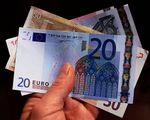 Nhiều nước gia nhập châu Âu chưa dùng đồng Euro