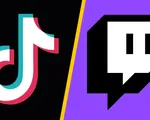 TikTok và Twitch bị phạt tại Nga