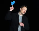 Đằng sau cú “quay xe” đồng ý mua Twitter của Elon Musk