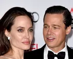 Angelina Jolie tố Brad Pitt lạm dụng tình cảm và thể chất vợ và các con