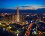 “Thế, lực và đà” - động lực để kinh tế Việt Nam vượt khó