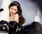 Angelababy thừa nhận cảm thấy cô đơn