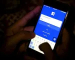 Facebook đã sử dụng trái phép dữ liệu cá nhân của người dùng tại Hà Lan