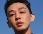 Yoo Ah In phủ nhận gián tiếp gây ra thảm kịch Itaewon