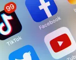 Yêu cầu Facebook, Google, TikTok... ngăn chặn, gỡ bỏ hàng chục nghìn nội dung vi phạm