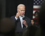 Tổng thống Mỹ Biden xem xét tái tranh cử và sẽ đưa ra quyết định cuối cùng vào năm 2023