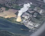 Đức kéo dài hoạt động 3 nhà máy điện hạt nhân
