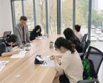 Dừng thi chứng chỉ ngoại ngữ, người học gặp khó