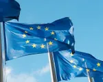 EU cấp phép vaccine COVID-19 của Sanofi - GSK làm mũi tiêm tăng cường
