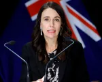 Thủ tướng New Zealand Jacinda Ardern thăm chính thức Việt Nam từ ngày 14/11