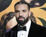 Drake bị kiện vì bìa tạp chí Vogue giả trong album mới