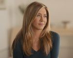 Jennifer Aniston: 'Hào quang của Hollywood đang lụi tàn'