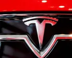 Tesla cân nhắc xuất khẩu xe điện từ Thượng Hải sang Mỹ, Canada