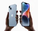 iPhone 14 Plus là minh chứng cho sai lầm của Apple