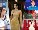 VTV Awards 2022: Chưa ai 'đánh bật' nhóm dẫn đầu bình chọn Nghệ sĩ triển vọng