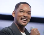 Will Smith không bị loại khỏi dự án phim sau cái tát tại Oscar