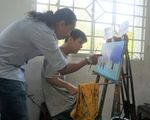 Ngày Nhà giáo Việt Nam 20/11: Lan tỏa hạnh phúc đến với những học sinh có hoàn cảnh đặc biệt