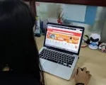 Shopee, Lazada, Tiki... kh&ocirc;ng phải nộp thuế thay người b&aacute;n