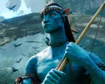 'Avatar 2' được dự đoán thu về 135 triệu USD sau 3 ngày mở màn tại Mỹ