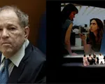 Bộ phim về bê bối tình dục của 'ông trùm Hollywood' Harvey Weinstein kém thu hút tại phòng vé