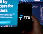 S&agrave;n FTX g&aacute;nh nợ hơn 3 tỷ USD