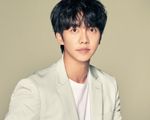 Lee Seung Gi bị CEO của công ty cũ doạ 'giết' sau khi lật tẩy việc quỵt tiền