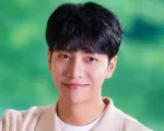 Lee Seung Gi khởi kiện công ty quản lý