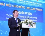 Ngày An toàn thông tin Việt Nam 2022: Nhiều tổ chức, doanh nghiệp vẫn chưa quan tâm đến an toàn thông tin