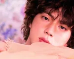 Jin của BTS sẽ tham gia chương trình đào tạo tiền tuyến vào tháng tới