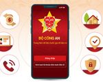 Hà Nội phấn đấu 100% cán bộ, đảng viên có tài khoản định danh điện tử trong năm 2022