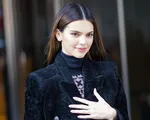 Kendall Jenner tiết lộ sẽ chuyển nhà đến trang trại đồng quê